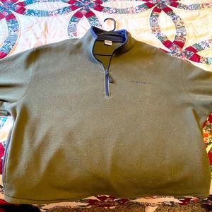 Old Navy Fleece